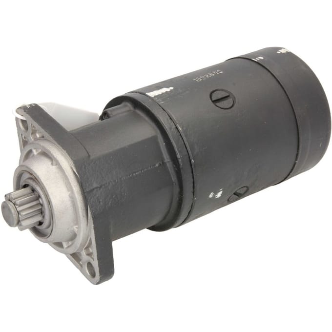 Starter STARDAX STX200750