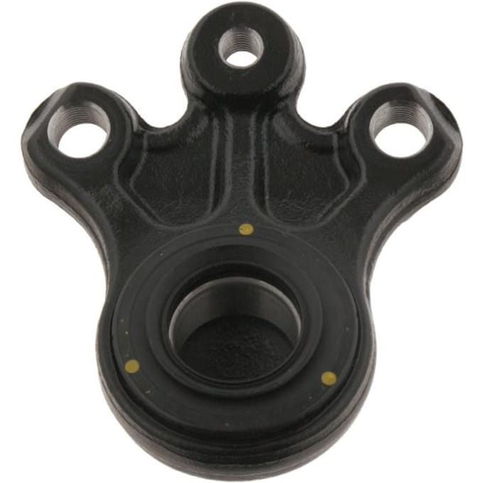 Kogelgewricht  FEBI BILSTEIN 28355