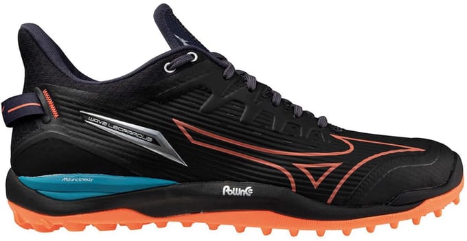 Wave Sportschoenen Mannen - Maat 44