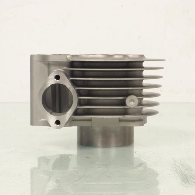 Cylindre Teknix pour Moto Chinois 125 motocycle Neuf