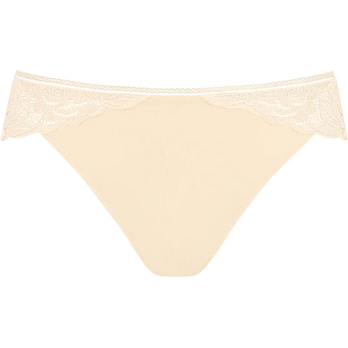 Vrouwen braziliaanse slip Lisca Nina