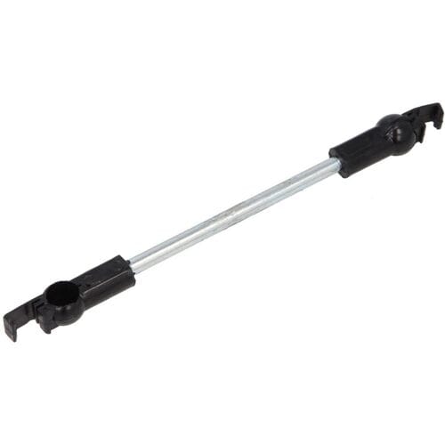 Versnellingspookkabel AKUSAN GB 0013