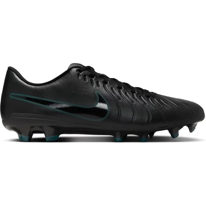 Voetbalschoenen Nike Tiempo Legend 10 Club MG