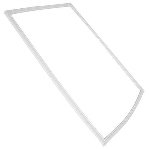 ELECTROLUX - Deurdichting,531x832,wit, (EL/ZN/ZO/AC/ZA/FE) - 50117829007