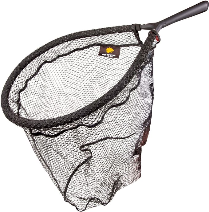 Grayton Floater Net M (50x40x45cm) - Schepnet