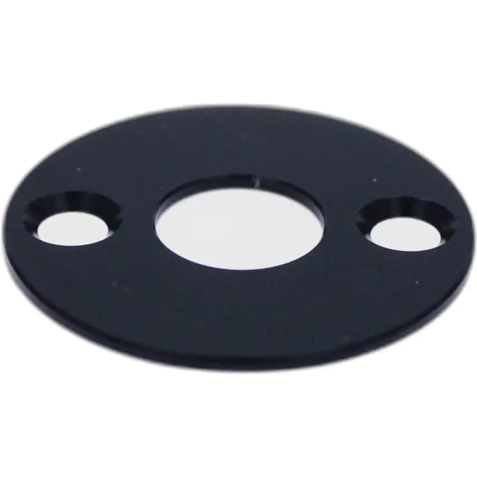 Ophanggereedschap Fox Factory DHX2 Bearing Housing