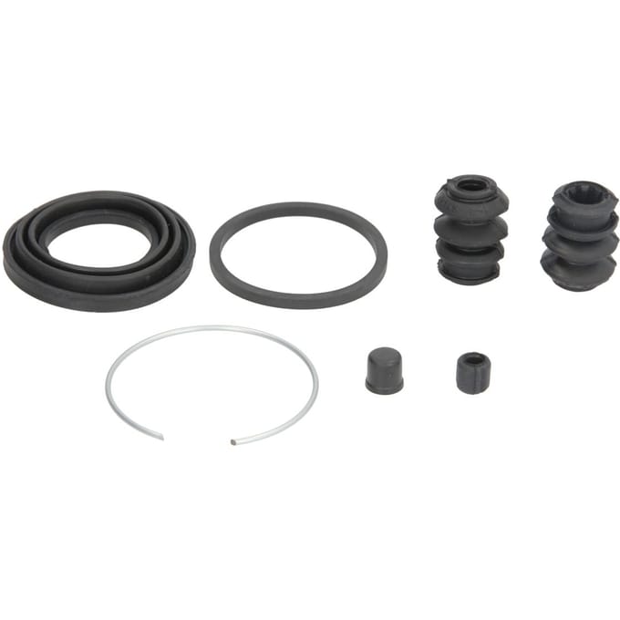 Reparatieset, remklauw AUTOFREN SEINSA D4-297