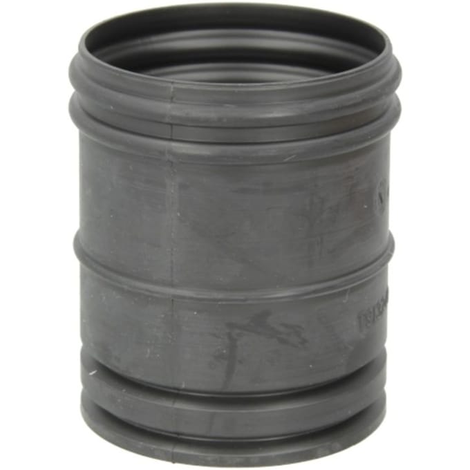 Beschermkap/Ashoes, schokbreker FEBI BILSTEIN 36074
