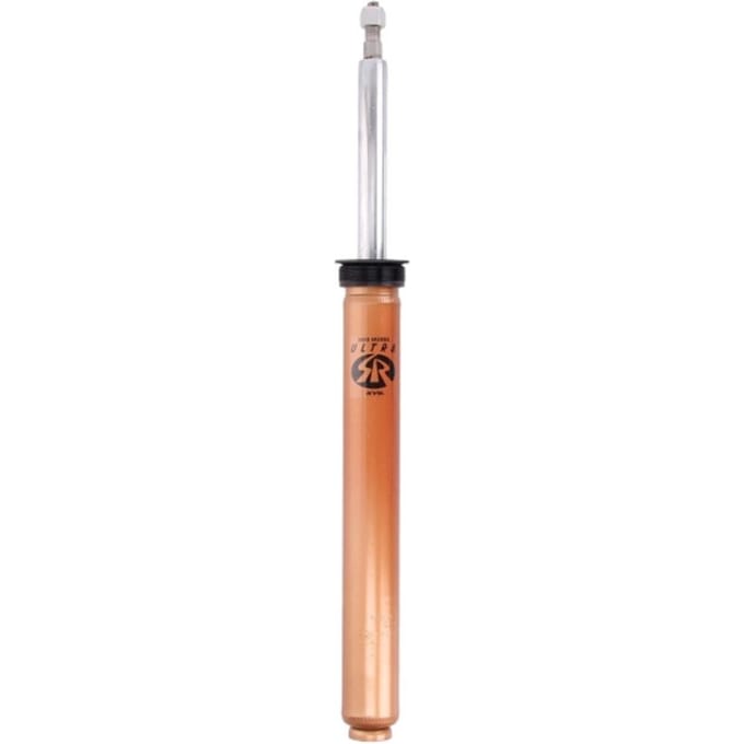 Schokdemper Ultra SR KYB 375009
