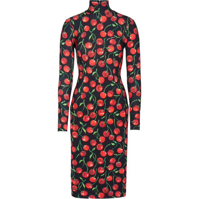 Dolce & Gabbana jurk