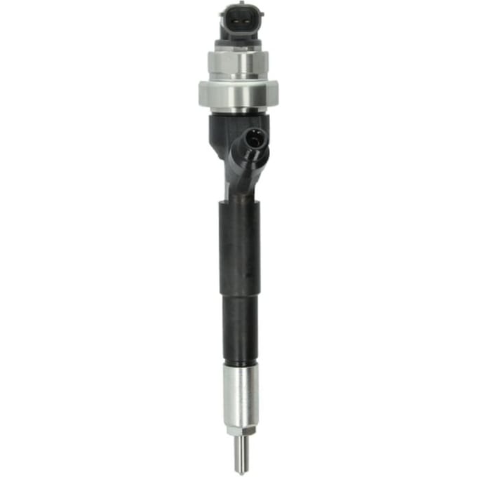 Injectiemondstuk DENSO DCRI106130
