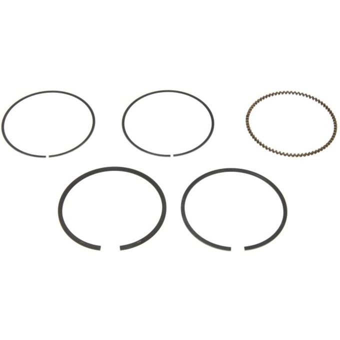 Zuigerveren set KOLBENSCHMIDT 800042110000