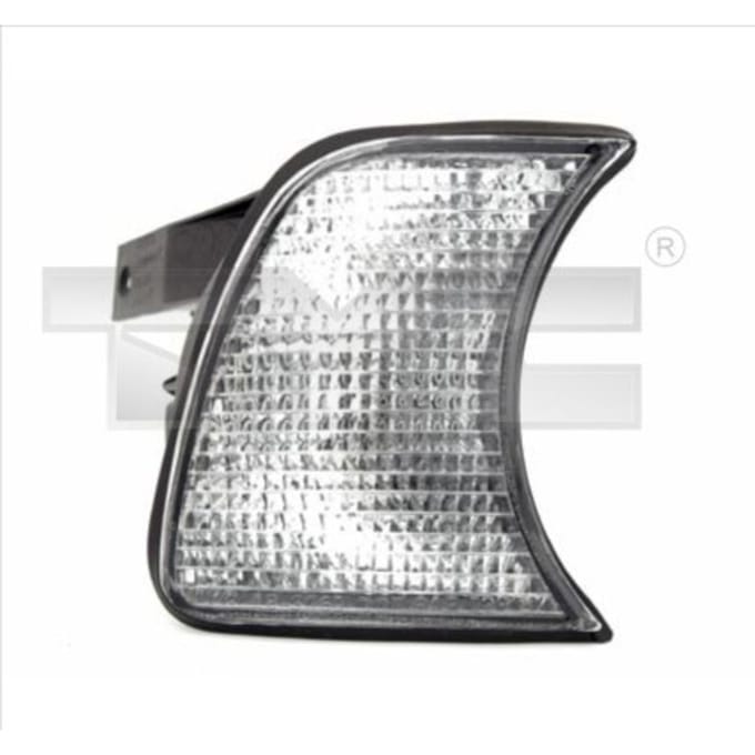 Knipperlicht TYC 18-3270-93-2 links
