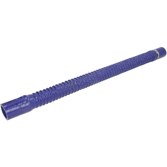 Siliconenleiding van het koelsysteem THERMOTEC SE32X600 FLEX