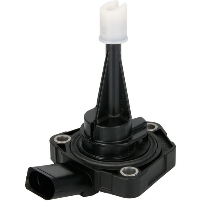 Sensor, motoroliepeil HELLA 6PR 013 680-051