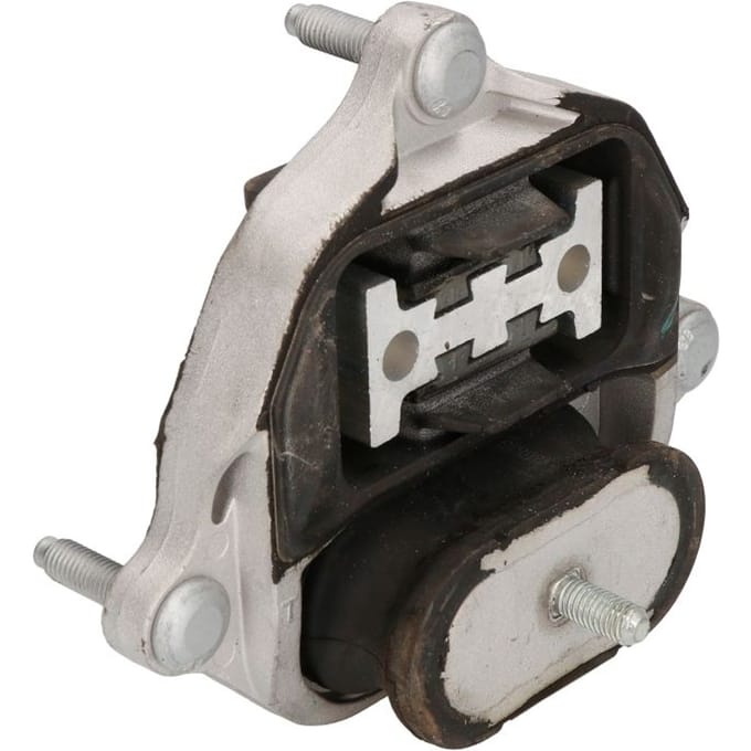 Lager, versnellingsbak REINHOCH RH12-0042, Achter