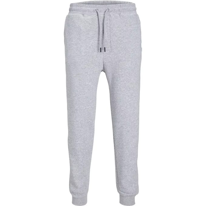 JACK&JONES PANTS STUDIO - JPSTGORDON BRADLEY SWEAT PANT NOOS Heren Jogging broek