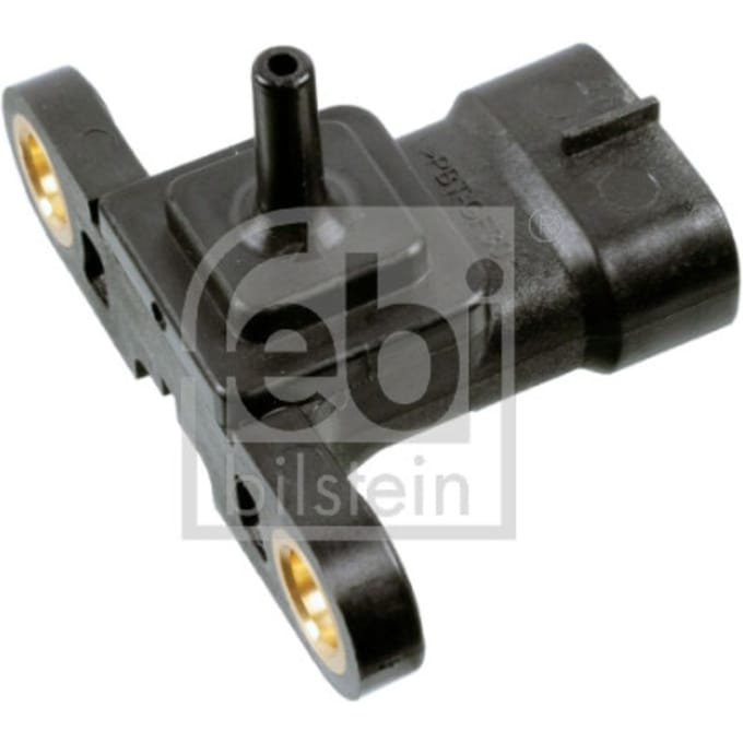 Vacuümsensor FEBI BILSTEIN 177567