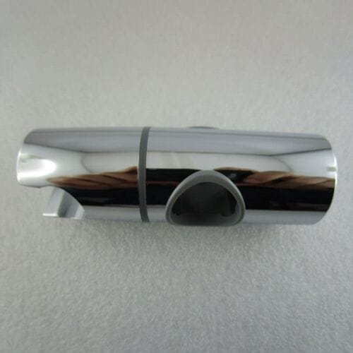 Steinberg Series 100/250 Replacement Glider 099.9510