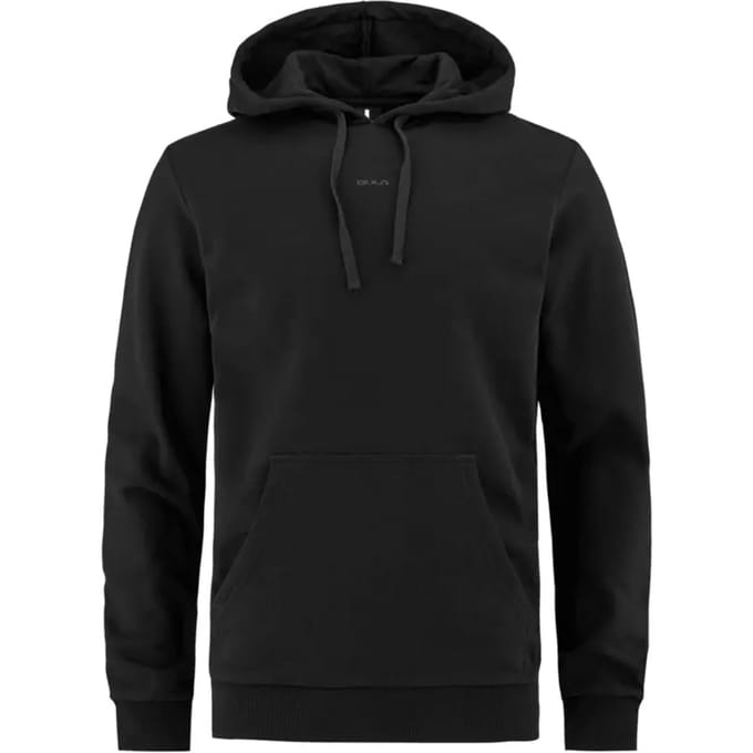 Hoodie Bula Frame Logo
