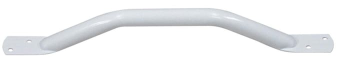 Aidapt Kozijnbeugel 45cm - Wit