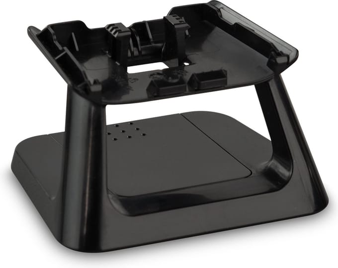 Datalogic riser stand, black