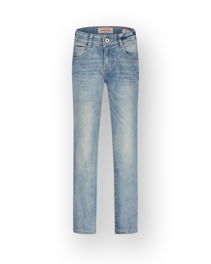 Slim Jeans Damian