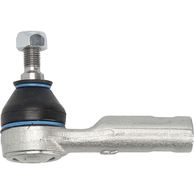 Spoorstangeinde REINHOCH RH01-4009