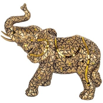 Beeldjes Signes Grimalt Olifant