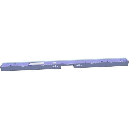 AEG gebruikersinterface-bord, UI22L20 140226424053