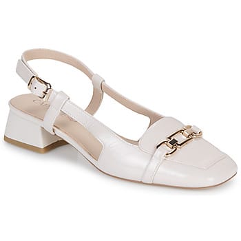 Sandalen met hakken Caprice EVITA