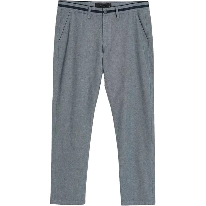 Pantalon Diverse Premso 262
