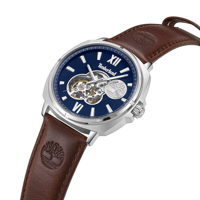 Timberland TDWGE0082502 Williston Horloge