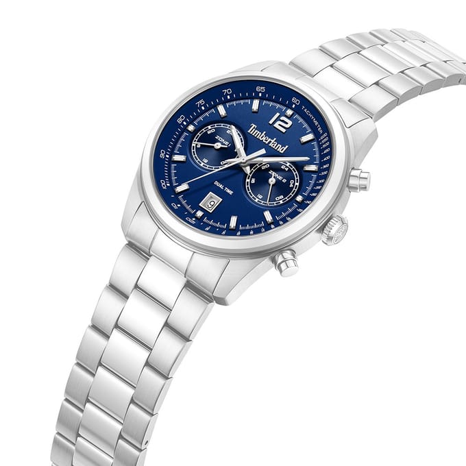 Timberland TDWGK0094403 Northbridge Horloge
