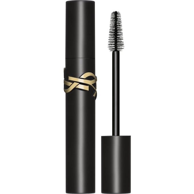 Yves Saint Laurent Make-Up Lash Clash Lash Clash Extreme Volume Mascara