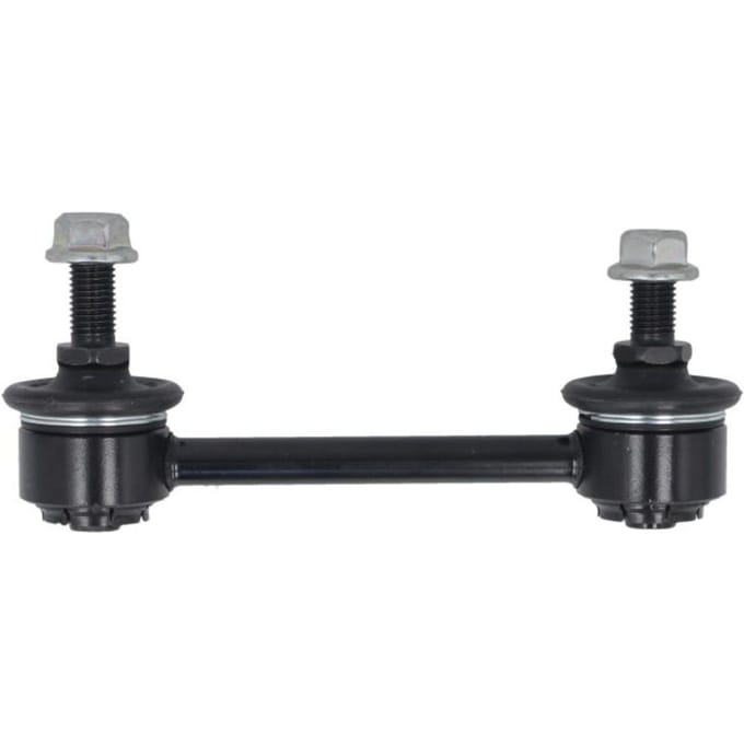 Stabilisatorstang CTR CL0107
