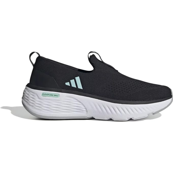 Instappers adidas Baskets basses Cloudfoam Go Lounger