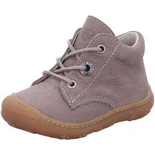Schoenen voor de eerste stapjes Ricosta -