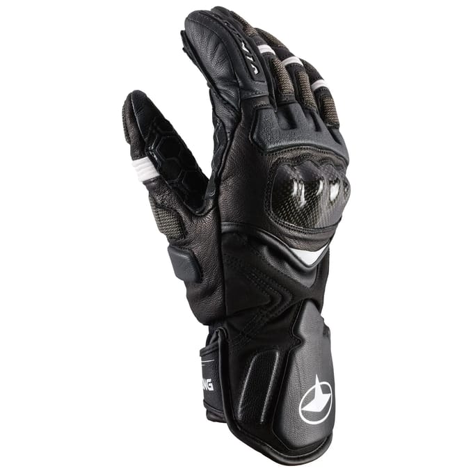 Skihandschoenen Viking Spectrum Racing