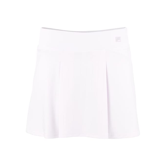 Fila Kathleen Rok Dames