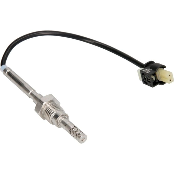 Sensor, uitlaatgastemperatuur AUTLOG AS3047