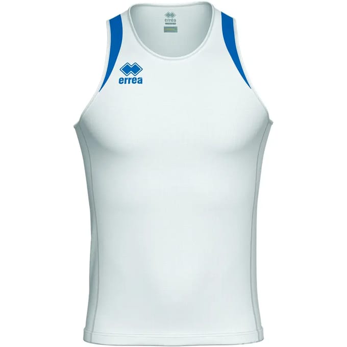Kindertanktop Errea Starter