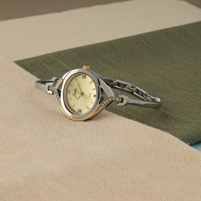 Joalia 634101 Horloge