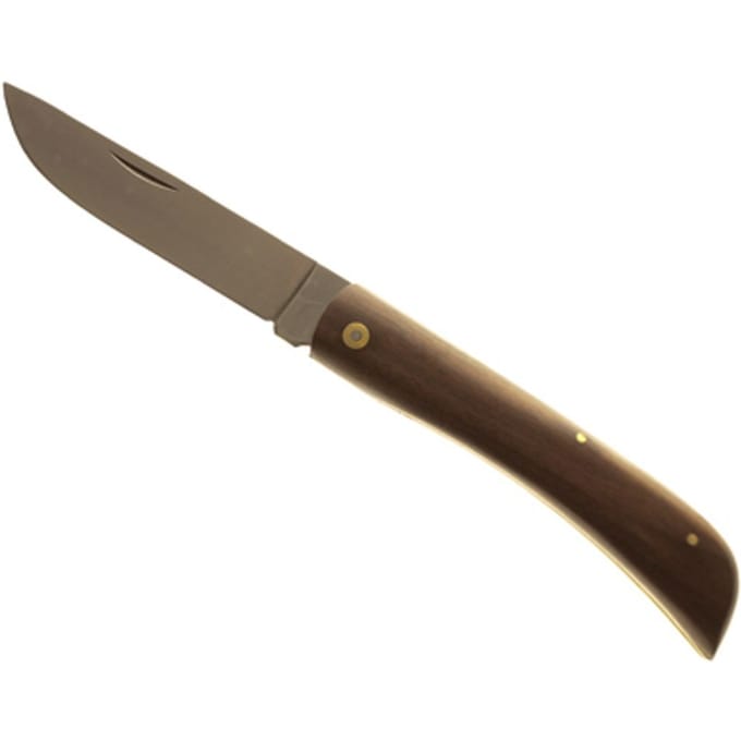 Adola werkmes 21,5cm