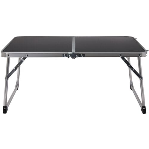 CRIVIT Campingtafeltje