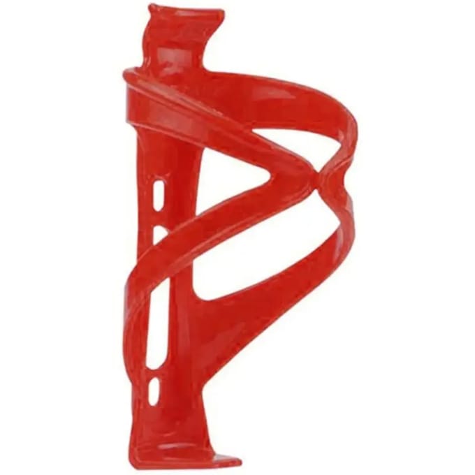 Waterfleshouder Optimiz plastique avec vis