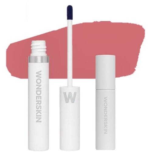 Wonderskin Wonderskin Blading Lip Stain Kit Whimsical 60 g