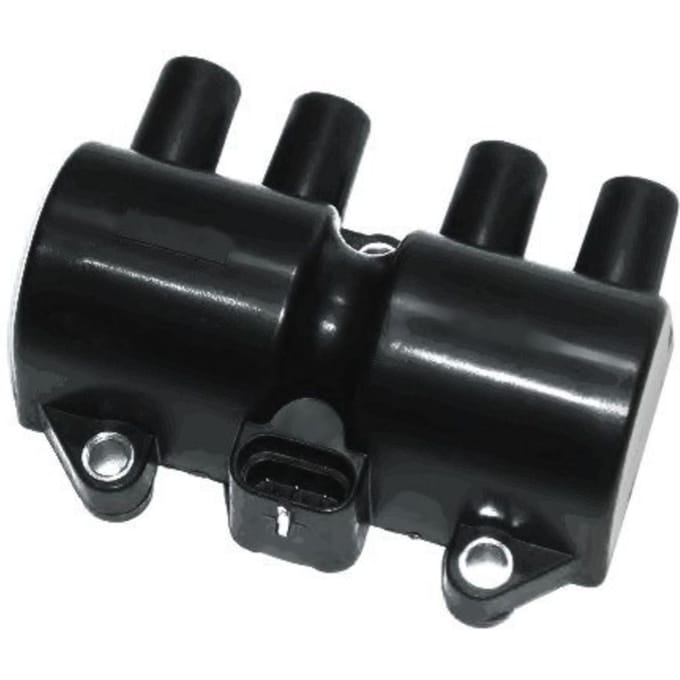 Bobine MEAT & DORIA 10493