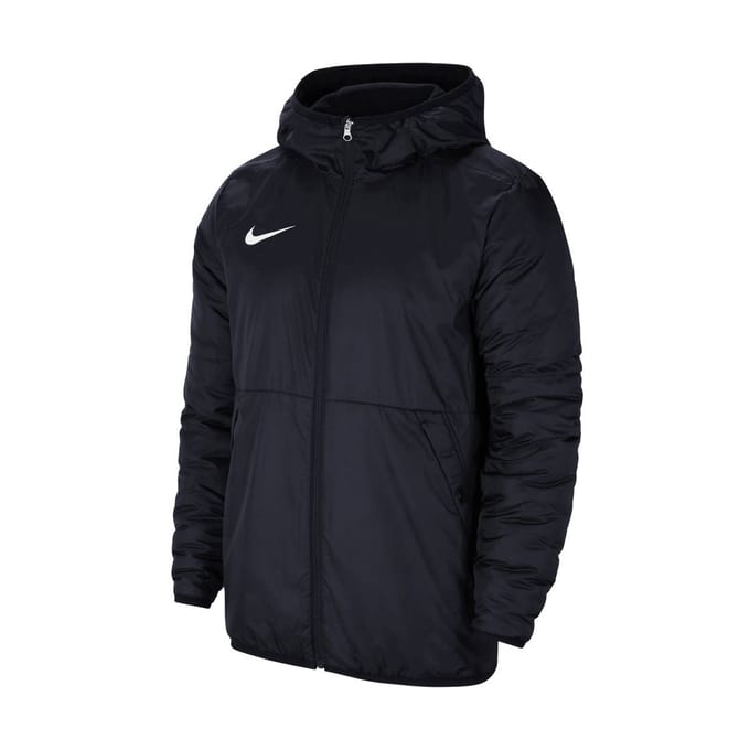 Nike Park 20 Dames Jas - Maat M