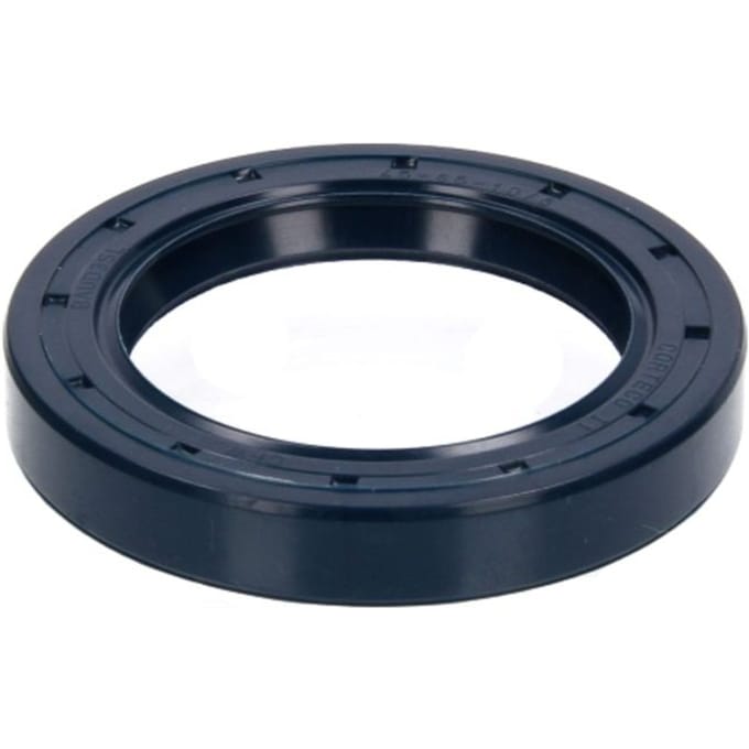 Oliekeerring, differentieel CORTECO 12011168B